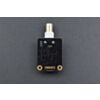 Gravity: Analog Spear Tip pH Sensor / Meter Kit (for Soil and Food Applications)