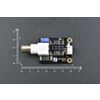 Gravity: Analog Spear Tip pH Sensor / Meter Kit (for Soil and Food Applications)