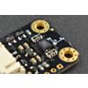 Gravity: I2C BMI160 6-Axis Inertial Motion Sensor