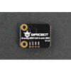 Gravity: I2C BMI160 6-Axis Inertial Motion Sensor