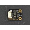 Gravity: I2C BMI160 6-Axis Inertial Motion Sensor