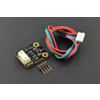 Gravity: I2C BMI160 6-Axis Inertial Motion Sensor