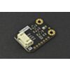 Gravity BMP388 Barometric Pressure Sensors