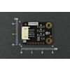 Gravity BMP388 Barometric Pressure Sensors