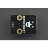 Gravity BMP388 Barometric Pressure Sensors