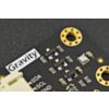 Gravity BMP388 Barometric Pressure Sensors