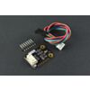 Gravity BMP388 Barometric Pressure Sensors