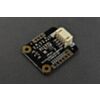 Gravity: BMX160+BMP388 10 DOF Sensor