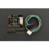 Gravity: BMX160+BMP388 10 DOF Sensor
