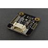 Gravity: BMX160+BMP388 10 DOF Sensor