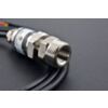 Gravity: Analog Water Pressure Sensor (1MPa)