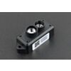TF Mini LiDAR(ToF) Laser Range Sensor