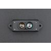 TF Mini LiDAR(ToF) Laser Range Sensor