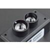 TF Mini LiDAR(ToF) Laser Range Sensor