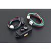 TF Mini LiDAR(ToF) Laser Range Sensor