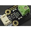 Gravity: Analog Current to Voltage Converter(for 4~20mA Application)