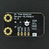 Gravity: I2C Non-contact IR Temperature Sensor (MLX90614-DCI)