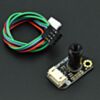 Gravity: I2C Non-contact IR Temperature Sensor (MLX90614-DCI)