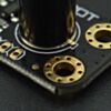 Gravity: I2C Non-contact IR Temperature Sensor (MLX90614-DCI)
