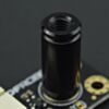 Gravity: I2C Non-contact IR Temperature Sensor (MLX90614-DCI)