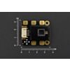 Gesture & Touch Sensor