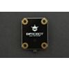 Gravity: Analog AC Current Sensor (5A)
