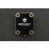 Gravity: Analog AC Current Sensor (10A)