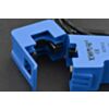 Gravity: Analog AC Current Sensor (10A)