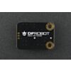 Gravity: Digital Shake Sensor