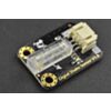 Gravity: Digital Shake Sensor