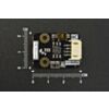 Gravity: Lightning Sensor