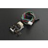 Gravity: Lightning Sensor
