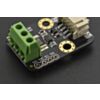 Gravity: I2C Digital Wattmeter