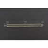 RP-L-170 Thin Film Pressure Sensor