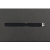 RP-L-170 Thin Film Pressure Sensor