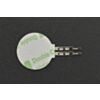 RP-C18.3-ST Thin Film Pressure Sensor