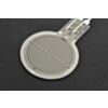 RP-C18.3-ST Thin Film Pressure Sensor
