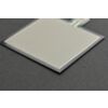 RP-S40-ST Thin Film Pressure Sensor 40mmx40mm