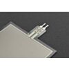 RP-S40-ST Thin Film Pressure Sensor 40mmx40mm