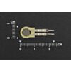 RP-C7.6-ST Thin Film Pressure Sensor