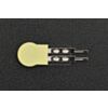 RP-C7.6-ST Thin Film Pressure Sensor