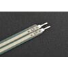 RP-C7.6-LT Thin Film Pressure Sensor