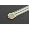 RP-C7.6-LT Thin Film Pressure Sensor
