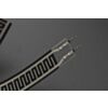 RP-L-400 Thin Film Pressure Sensor