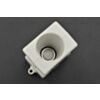 Water-proof Ultrasonic Sensor (ULS)