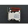 Water-proof Ultrasonic Sensor (ULS)