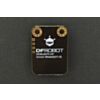 Gravity VEML6075 UV Sensor Module