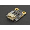 Gravity VEML6075 UV Sensor Module