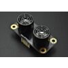 URM09 Ultrasonic Sensor (Gravity I²C)