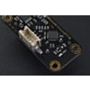 URM09 Ultrasonic Sensor (Gravity I²C)